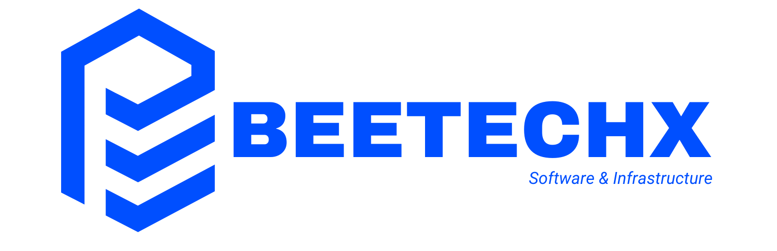 Beetech.com